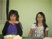 BHIE 002